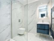 Apartment 2 Bedroom For Sale Tonbridge Kent 320000...