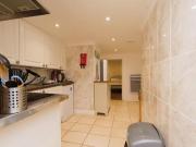 Apartment 2 Bedroom For Sale Torquay Torbay 120000...