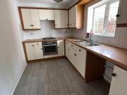 Apartment 2 Bedroom For Sale Torquay Torbay 125000...