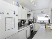 Apartment 2 Bedroom For Sale Torquay Torbay 175000...