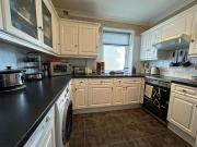 Apartment 2 Bedroom For Sale Torquay Torbay 295000...