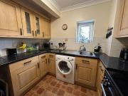 Apartment 2 Bedroom For Sale Torquay Torbay 95000 ES91936674