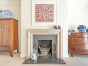 Apartment 2 Bedroom For Sale Tunbridge Wells Kent 435000...
