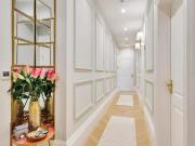 Apartment 2 Bedroom For Sale Tunbridge Wells Kent 500000...