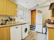 Apartment 2 Bedroom For Sale Tynemouth North Tyneside...