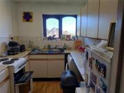 Apartment 2 Bedroom For Sale Tywyn Gwynedd 85000 ES93031141