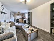 Apartment 2 Bedroom For Sale Wallsend North Tyneside... Apartment 2 Bedroom For Sale Wallsend North Tyneside...