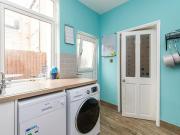 Apartment 2 Bedroom For Sale Wallsend Tyne Y Wear 70000...