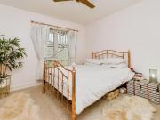 Apartment 2 Bedroom For Sale Walsall Walsall 130000...