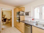 Apartment 2 Bedroom For Sale Walsall Walsall 160000...