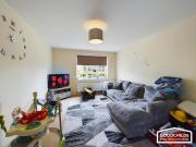 Apartment 2 Bedroom For Sale Walsall Walsall 93500...