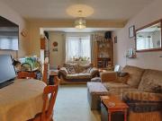 Apartment 2 Bedroom For Sale Waltham Cross Essex 225000...