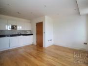 Apartment 2 Bedroom For Sale Waltham Cross Essex 230000...