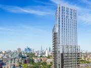 Apartment 2 Bedroom For Sale Wandsworth London 1582600...