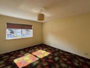 Apartment 2 Bedroom For Sale Watford Hertfordshire...