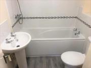Apartment 2 Bedroom For Sale Watford Hertfordshire...