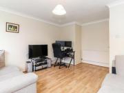 Apartment 2 Bedroom For Sale Watford Hertfordshire...