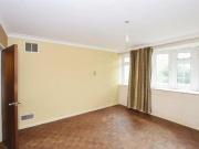 Apartment 2 Bedroom For Sale Wembley Great London 225000...