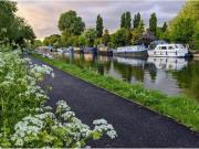 Apartment 2 Bedroom For Sale Wembley Greater London...