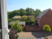 Apartment 2 Bedroom For Sale West Berkshire West...