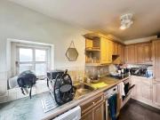 Apartment 2 Bedroom For Sale West Drayton Greater London...