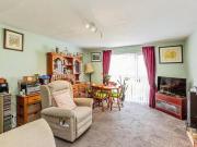 Apartment 2 Bedroom For Sale Weston Super Mare North...