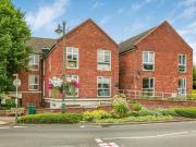 Apartment 2 Bedroom For Sale Wheathampstead...