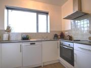 Apartment 2 Bedroom For Sale Whitby North Yorkshire...