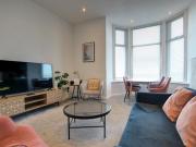 Apartment 2 Bedroom For Sale Whitby North Yorkshire...