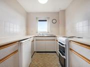 Apartment 2 Bedroom For Sale Wigan Greater Manchester...