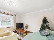 Apartment 2 Bedroom For Sale Wimbledon Greater London... Apartment 2 Bedroom For Sale Wimbledon Greater London...