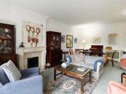 Apartment 2 Bedroom For Sale Wimbledon Greater London...