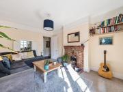 Apartment 2 Bedroom For Sale Winchester Hampshire 300000...