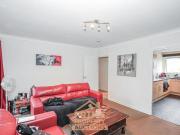 Apartment 2 Bedroom For Sale Wishaw North Lanarkshire...