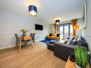 Apartment 2 Bedroom For Sale Wolverhampton West Midlands...