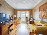 Apartment 2 Bedroom For Sale Worthing West Sussex 170000...