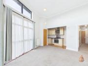 Apartment 2 Bedroom For Sale Worthing West Sussex 200000...