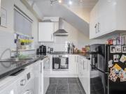Apartment 2 Bedroom For Sale Worthing West Sussex 250000...