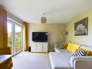 Apartment 2 Bedroom For Sale Worthing West Sussex 250000... Apartment 2 Bedroom For Sale Worthing West Sussex 250000...