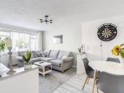 Apartment 2 Bedroom For Sale Worthing West Sussex 265000...