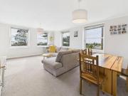 Apartment 2 Bedroom For Sale Worthing West Sussex 275000...