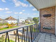 Apartment 2 Bedroom For Sale Worthing West Sussex 330000...