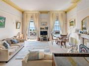 Apartment 2 Bedroom For Sale Worthing West Sussex 400000...