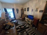 Apartment 2 Bedroom For Sale Wye Caerphilly 40000 ES95851873