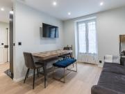 Apartment 2 Bedrooms & 2 Living Rooms in the Heart of...