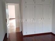 Apartment 2 bedrooms excellent condition Covilhã for...