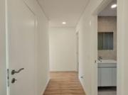 Apartment 2 bedrooms new Mafra for rent quiet area,...