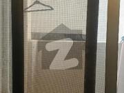 Apartment 2 Beds DD Brand New Clifton Block 1