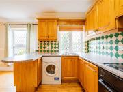 Apartment 2, Bellview, Dublin Road, Mullingar, Westmeath...