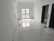 Apartment 2 Bilik API API CENTRE